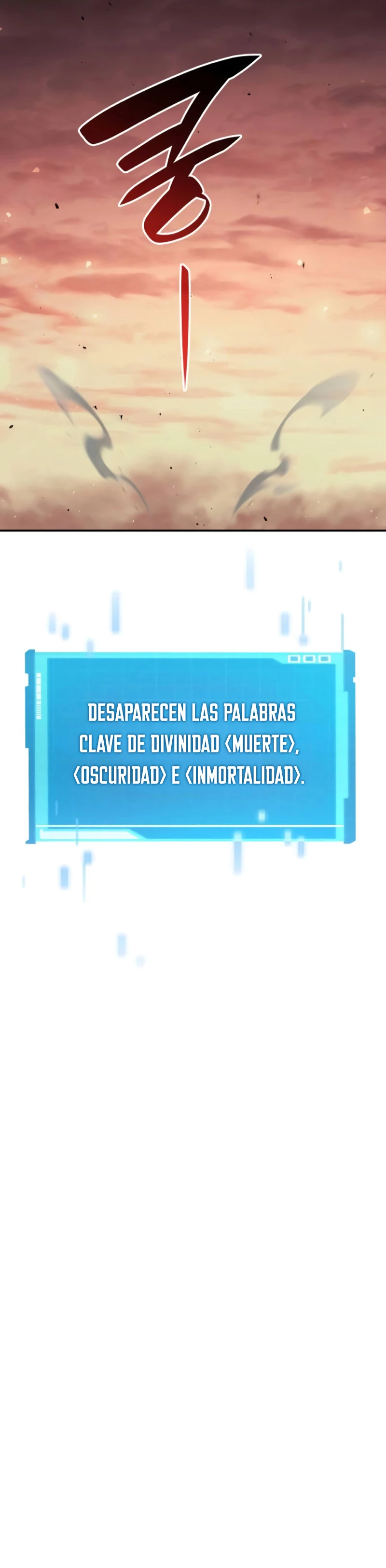 Read Nigromante Sin Límites ES Manga Online