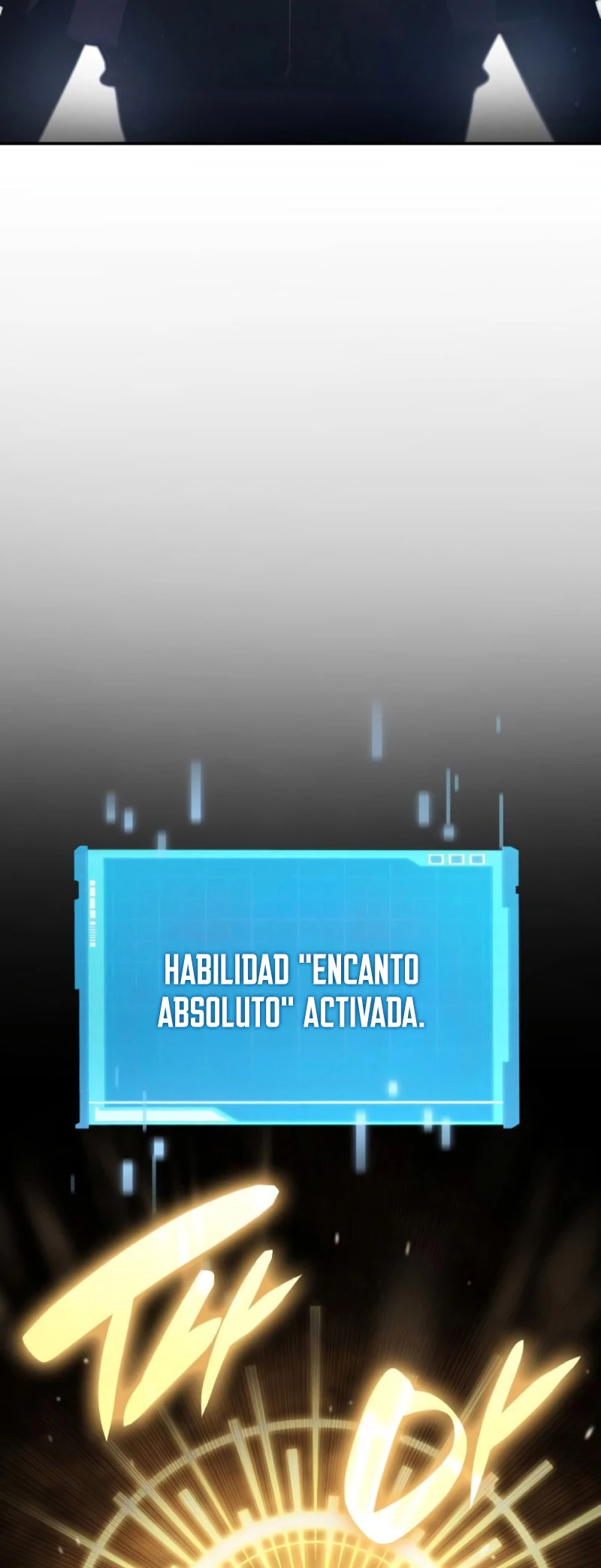 Read Nigromante Sin Límites ES Manga Online