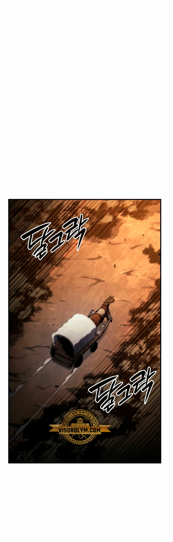 Read Nigromante Sin Límites ES Manga Online