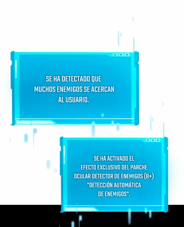 Read Nigromante Sin Límites ES Manga Online