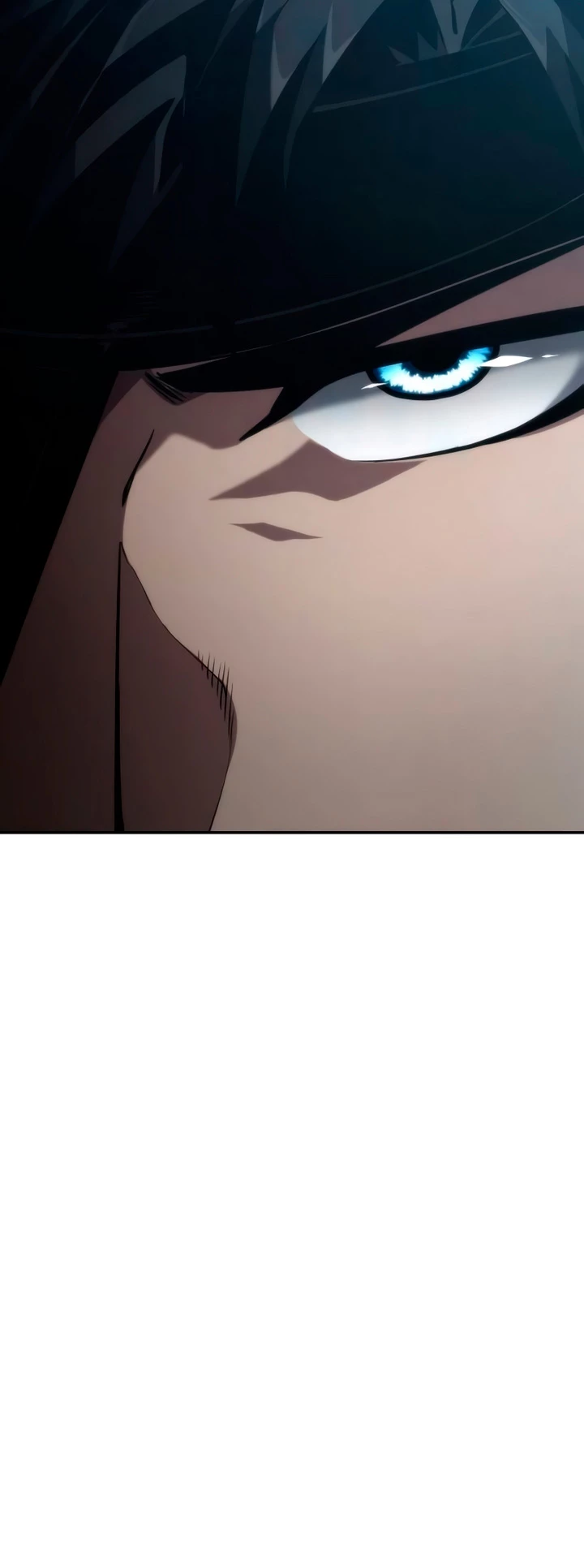 Read Nigromante Sin Límites ES Manga Online