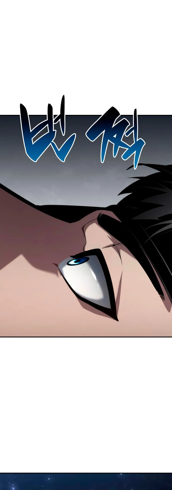 Read Nigromante Sin Límites ES Manga Online