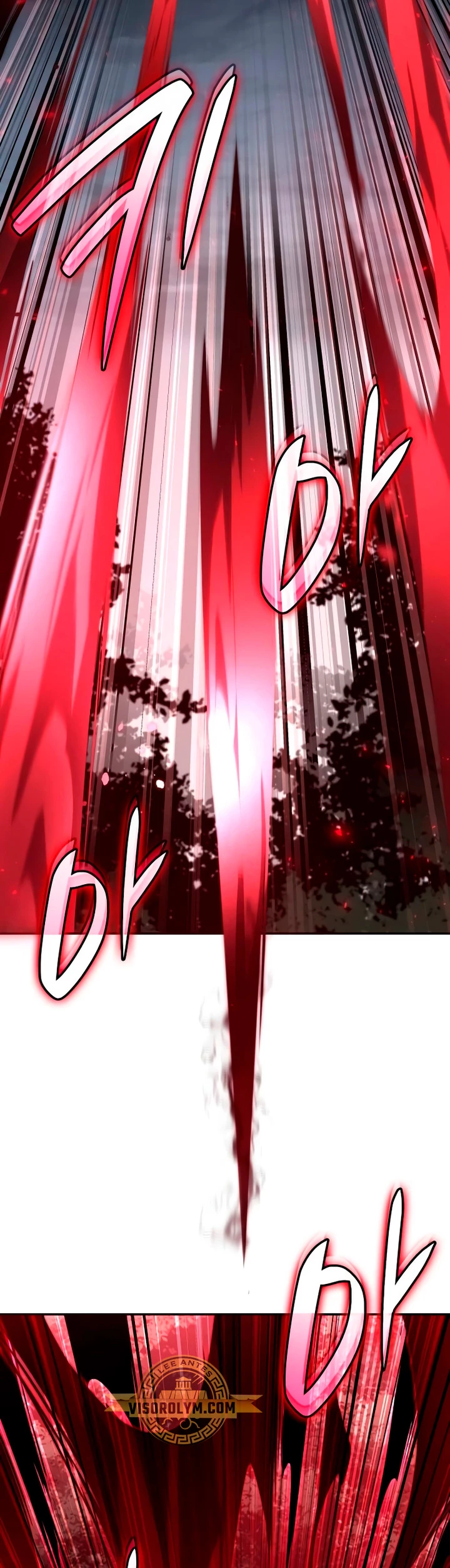 Read Nigromante Sin Límites ES Manga Online