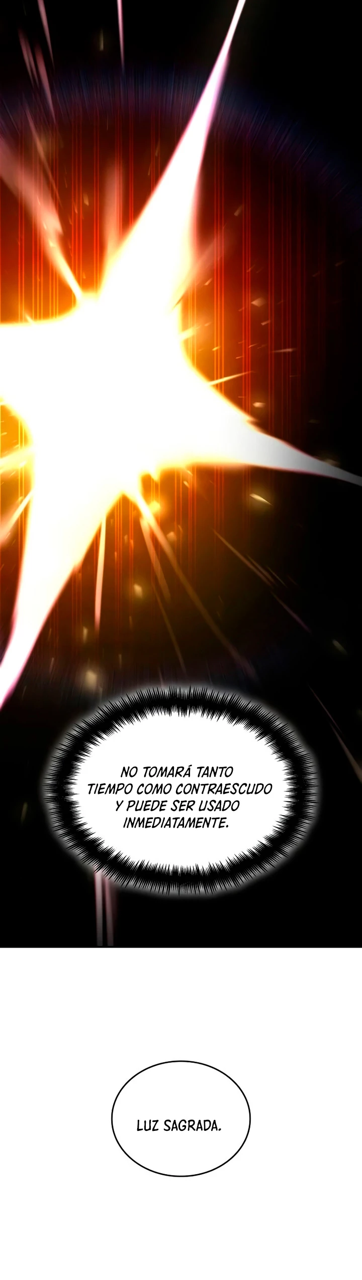 Read Nigromante Sin Límites ES Manga Online