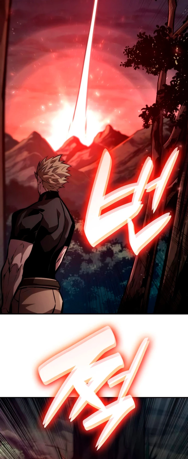 Read Nigromante Sin Límites ES Manga Online