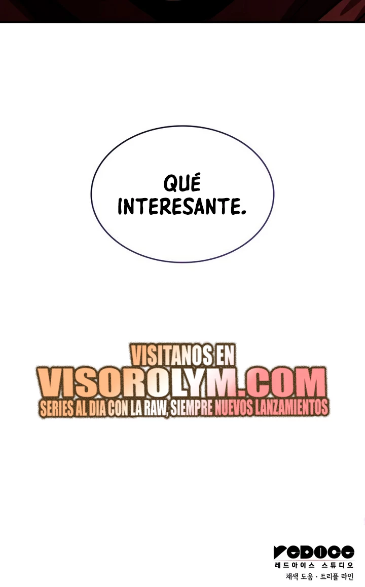Read Nigromante Sin Límites ES Manga Online
