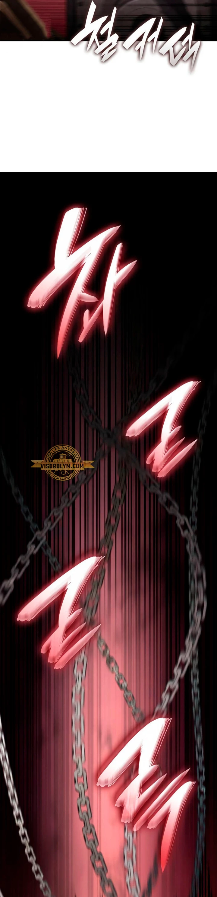 Read Nigromante Sin Límites ES Manga Online