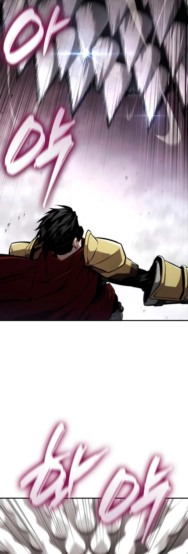 Read Nigromante Sin Límites ES Manga Online