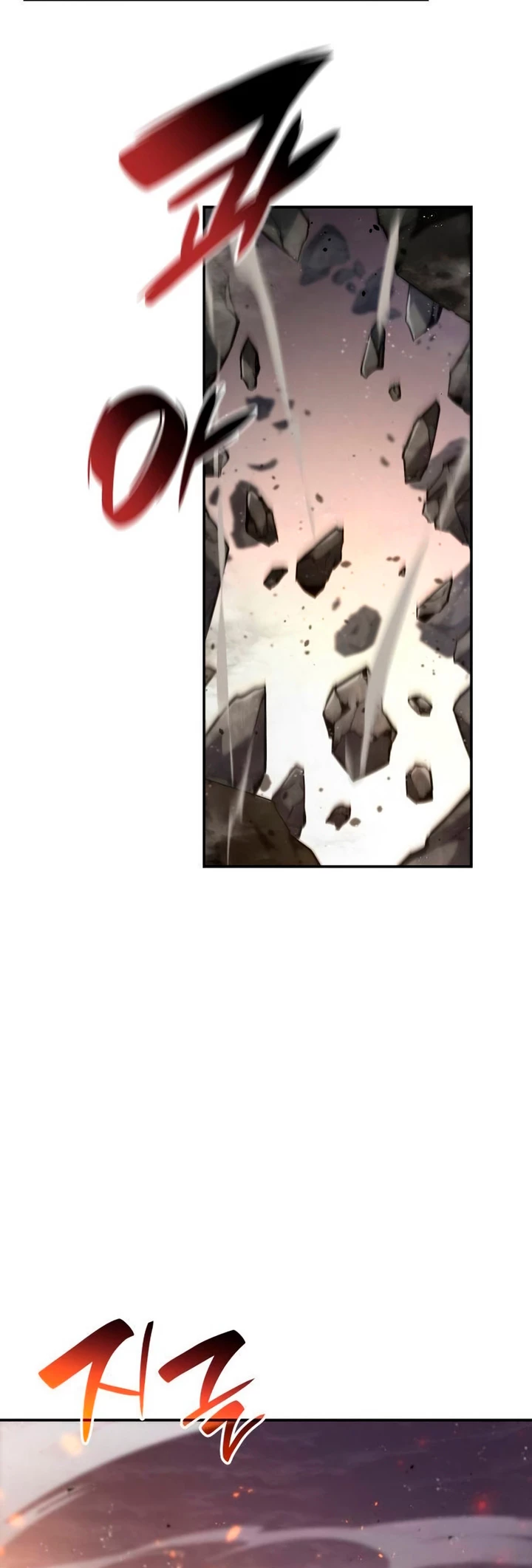 Read Nigromante Sin Límites ES Manga Online