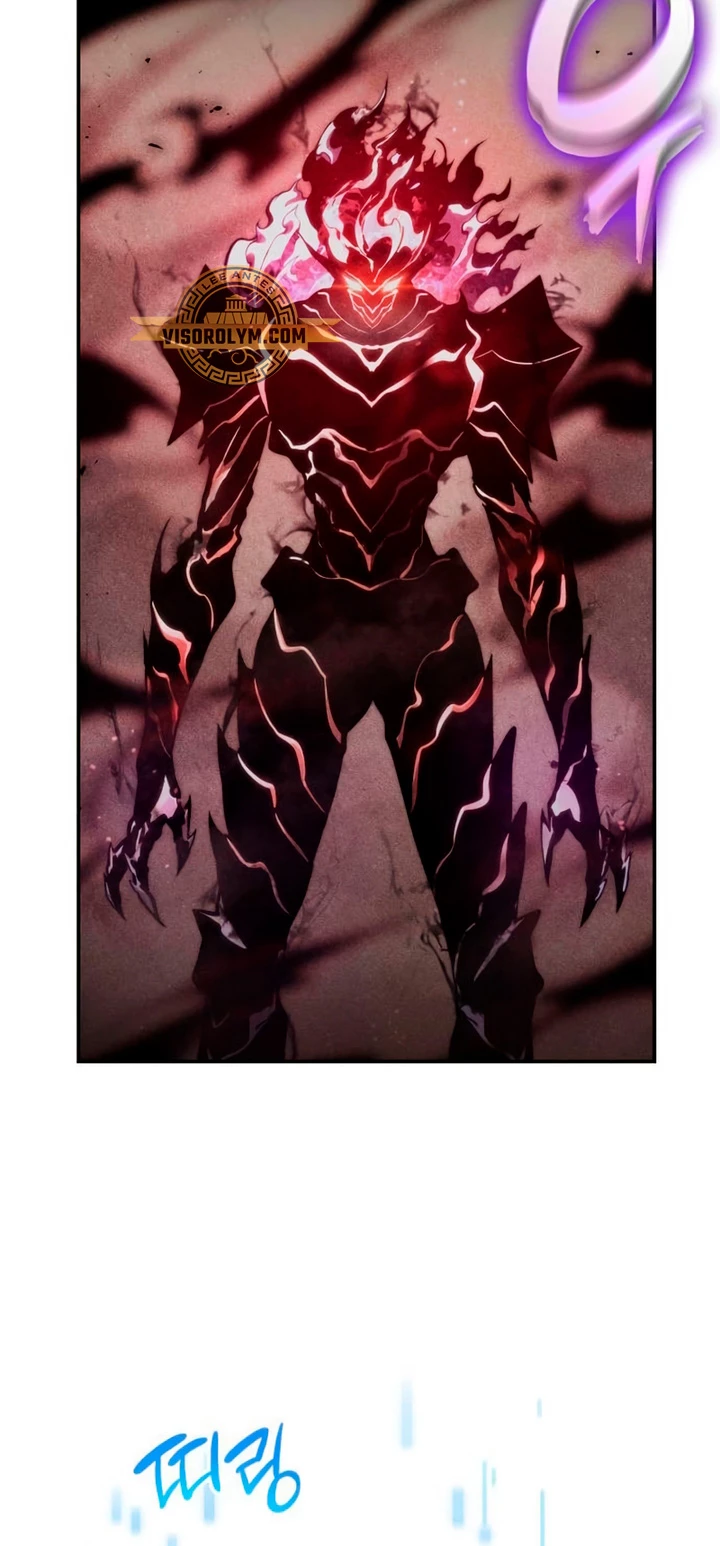 Read Nigromante Sin Límites ES Manga Online