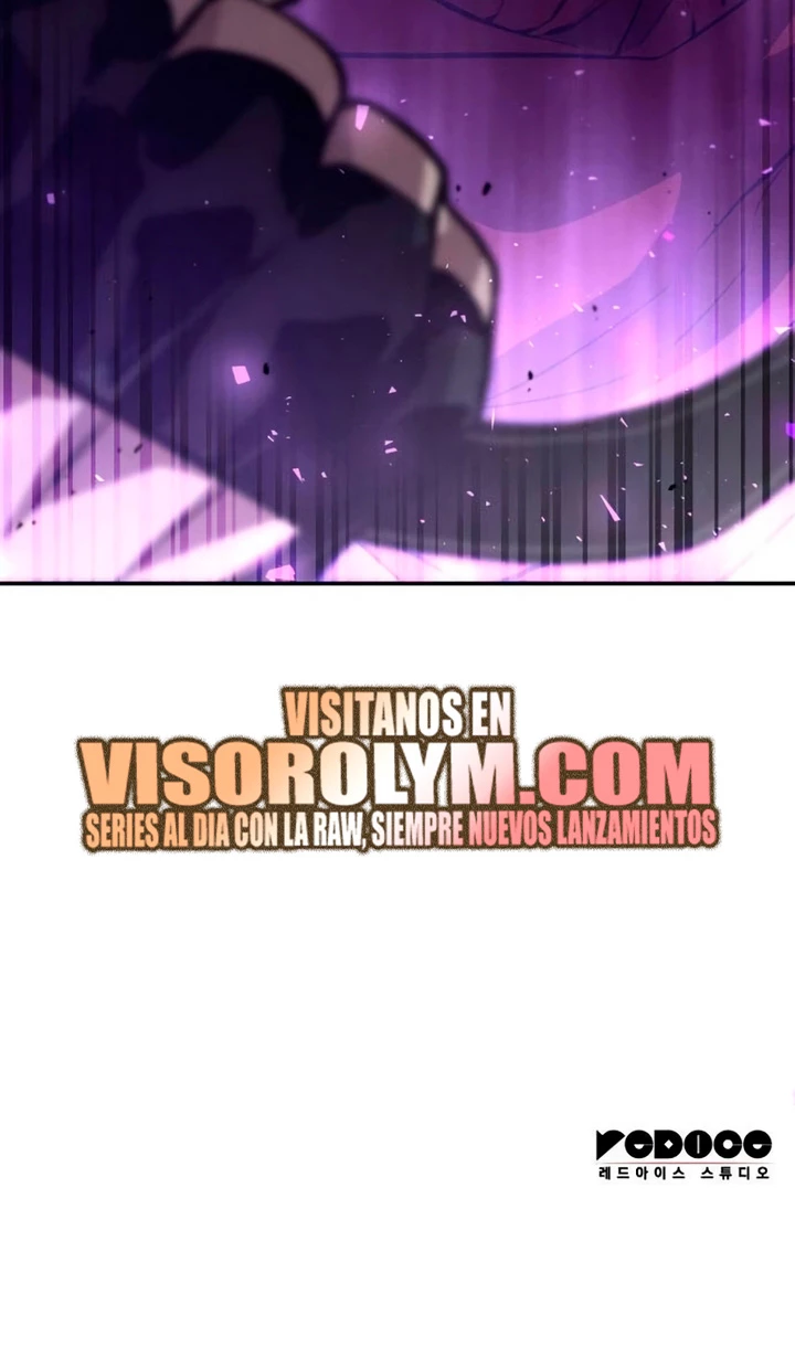 Read Nigromante Sin Límites ES Manga Online