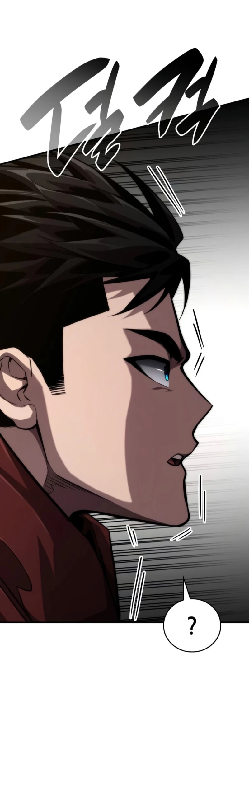 Read Nigromante Sin Límites ES Manga Online