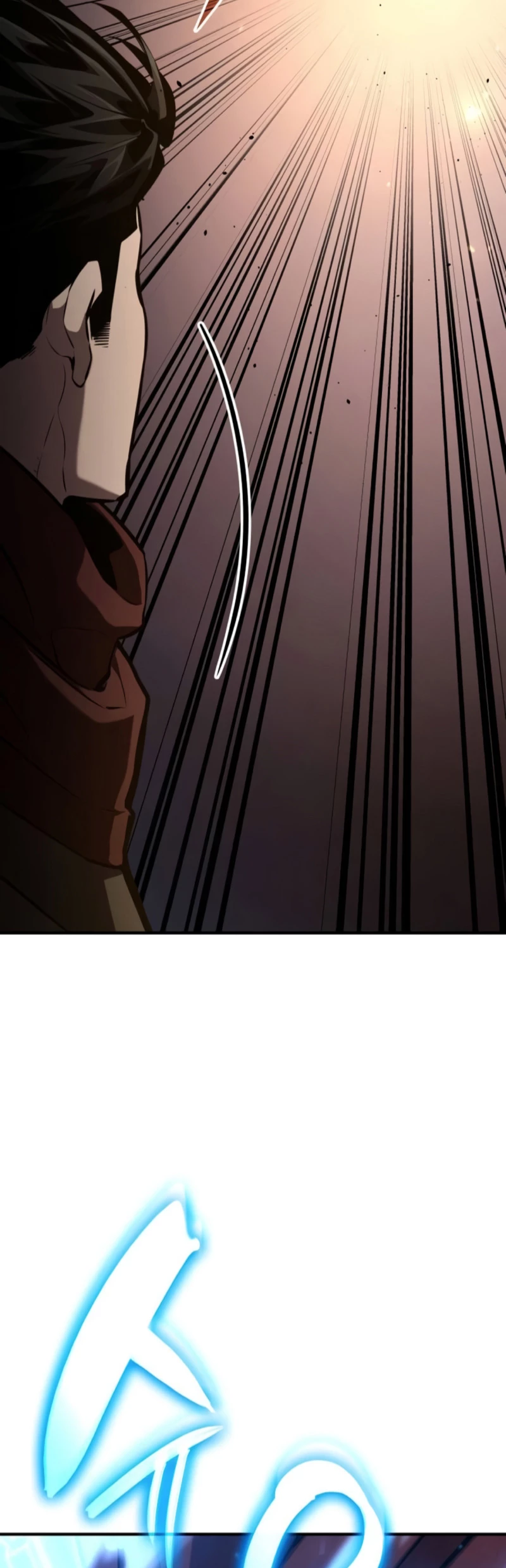 Read Nigromante Sin Límites ES Manga Online