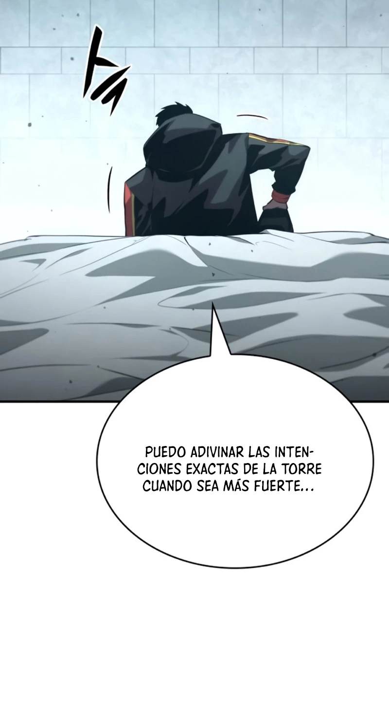Read Nigromante Sin Límites ES Manga Online