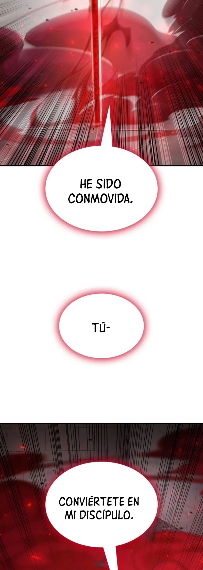 Read Nigromante Sin Límites ES Manga Online