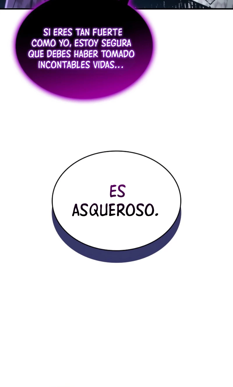 Read Nigromante Sin Límites ES Manga Online