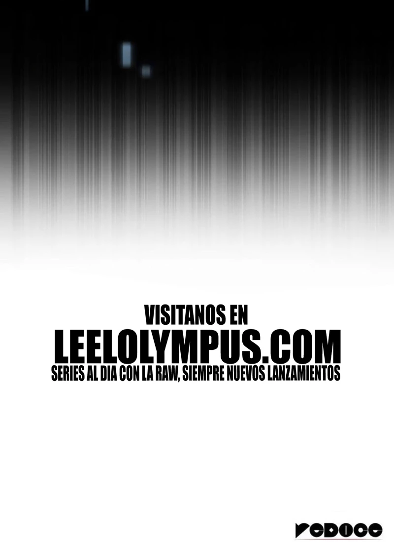 Read Nigromante Sin Límites ES Manga Online