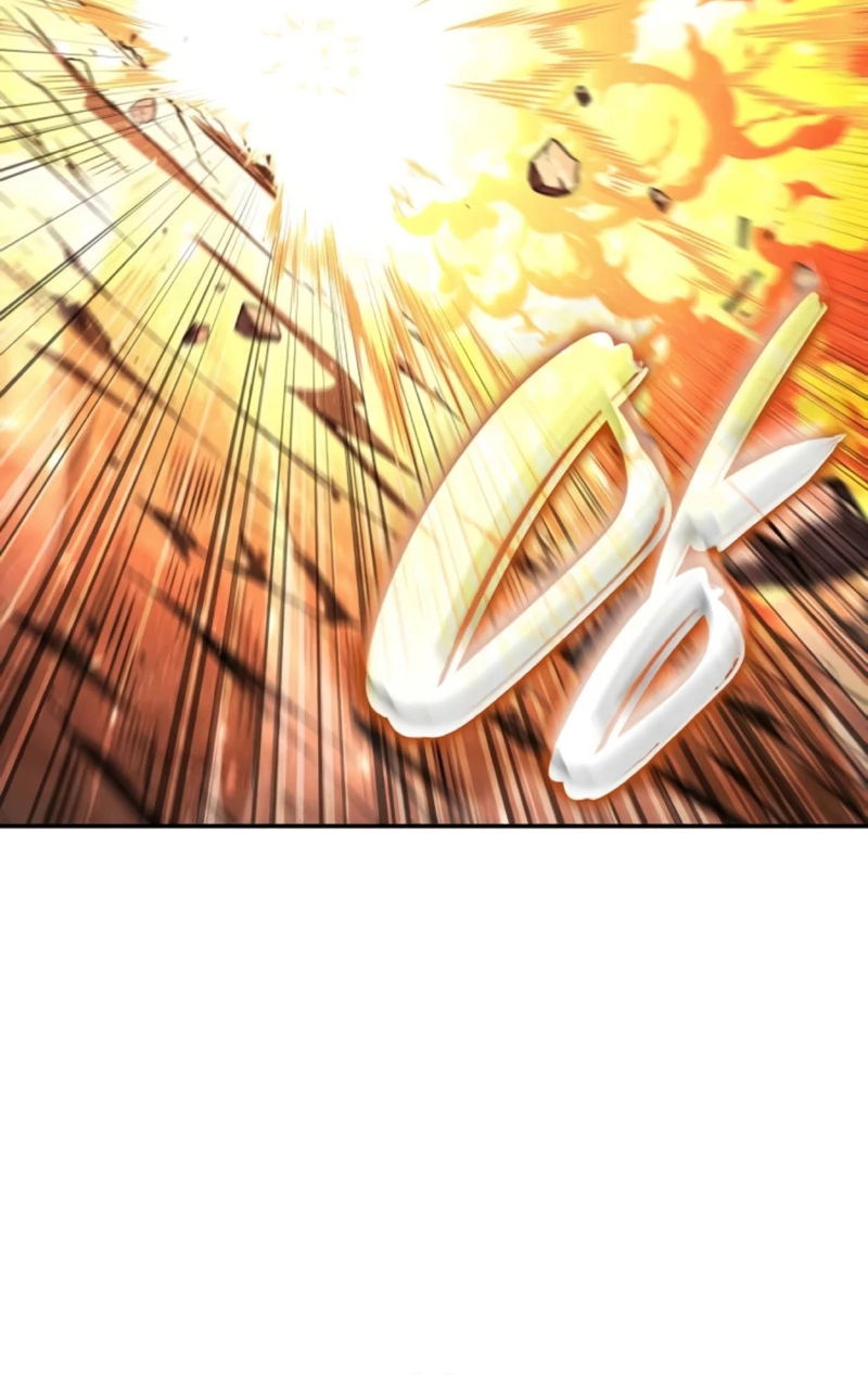 Read Nigromante Sin Límites ES Manga Online