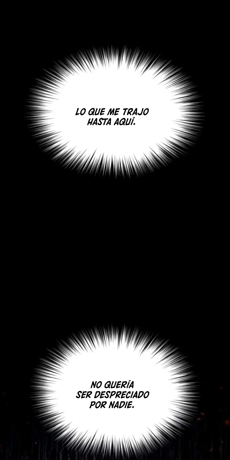 Read Nigromante Sin Límites ES Manga Online