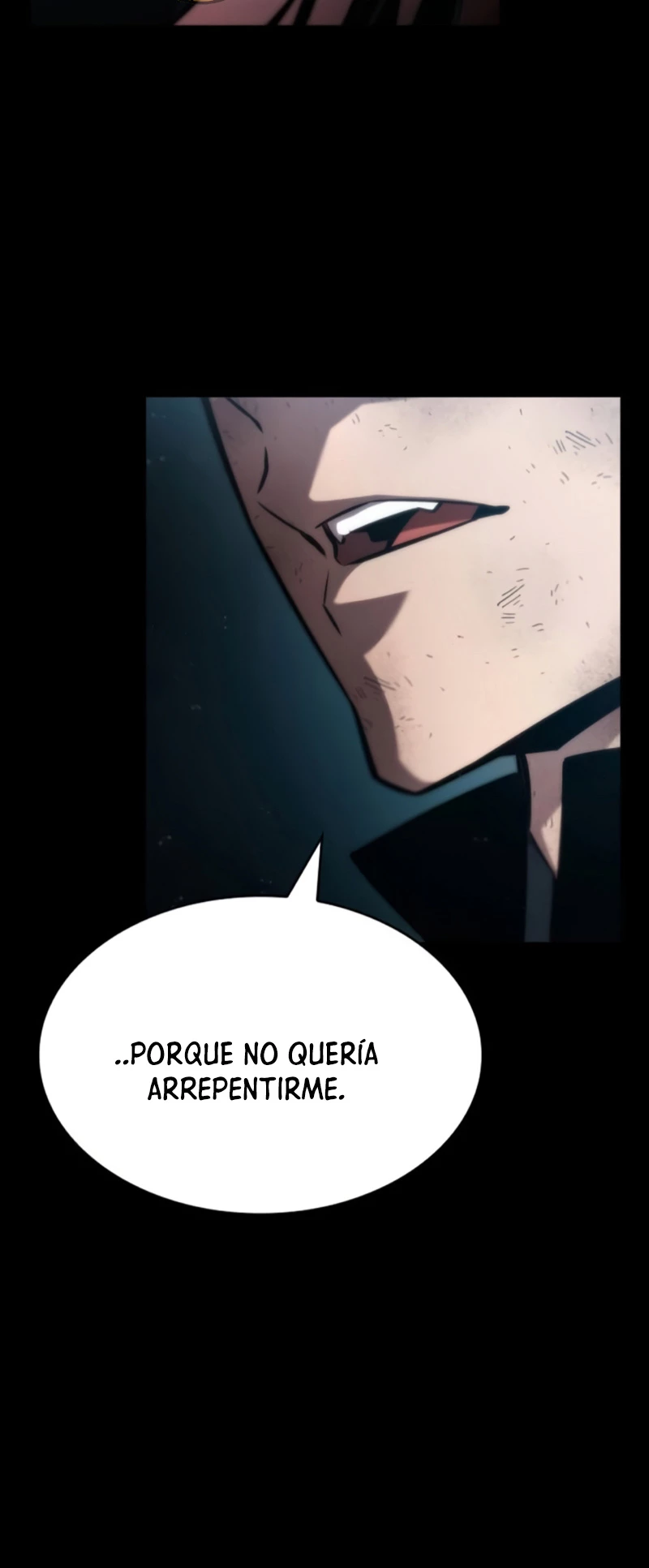 Read Nigromante Sin Límites ES Manga Online