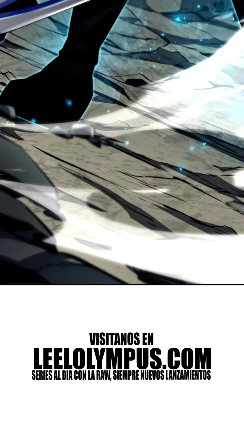 Read Nigromante Sin Límites ES Manga Online