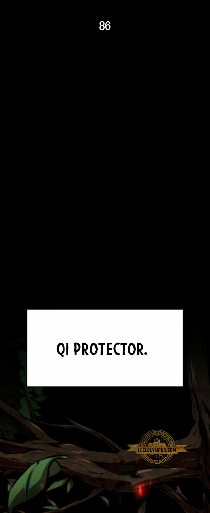 Read Nigromante Sin Límites ES Manga Online
