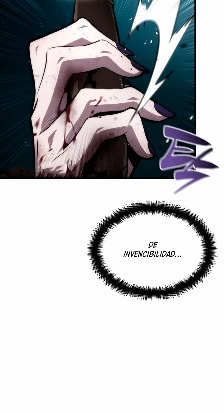 Read Nigromante Sin Límites ES Manga Online