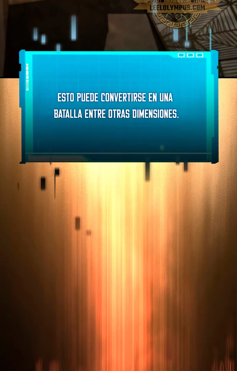 Read Nigromante Sin Límites ES Manga Online