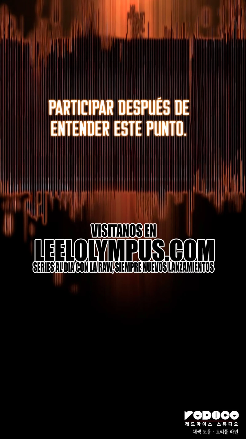 Read Nigromante Sin Límites ES Manga Online
