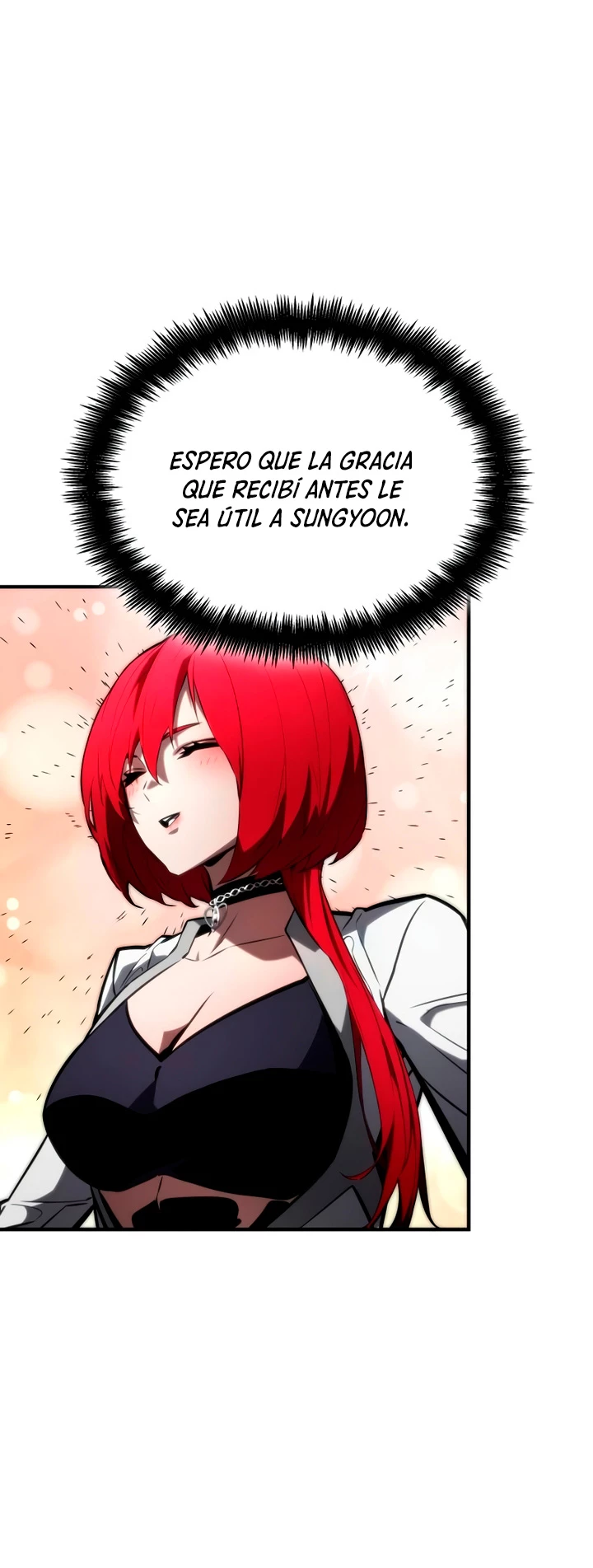 Read Nigromante Sin Límites ES Manga Online