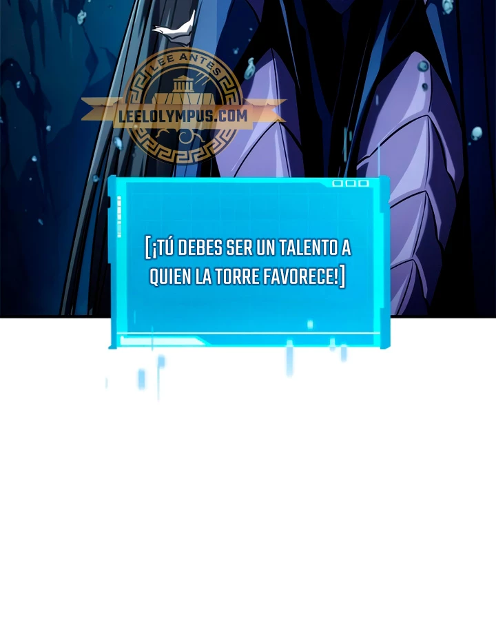 Read Nigromante Sin Límites ES Manga Online