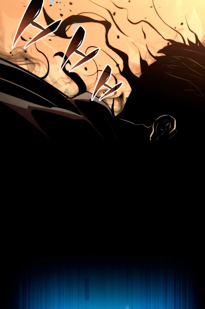 Read Nigromante Sin Límites ES Manga Online