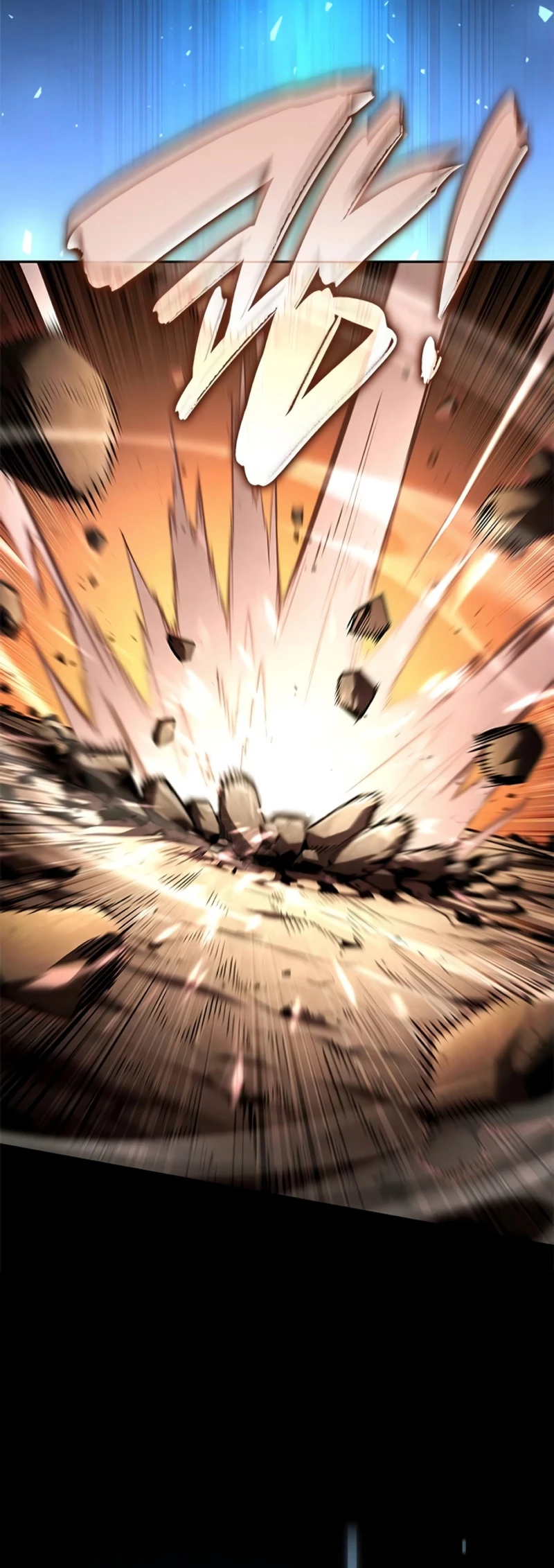 Read Nigromante Sin Límites ES Manga Online