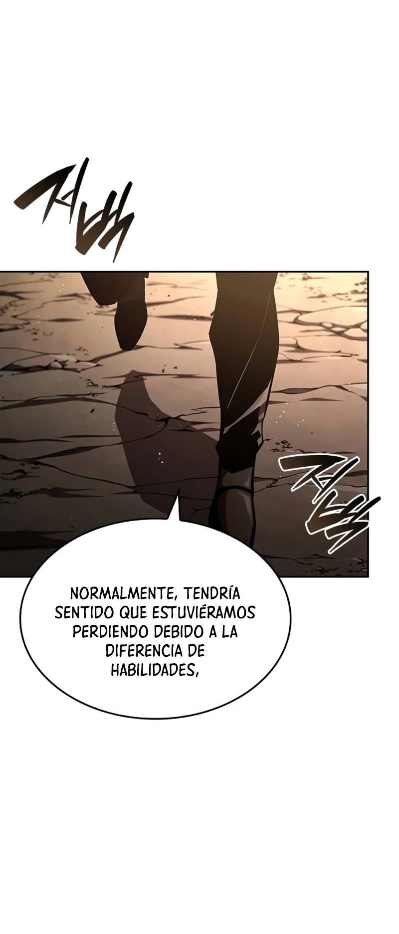 Read Nigromante Sin Límites ES Manga Online