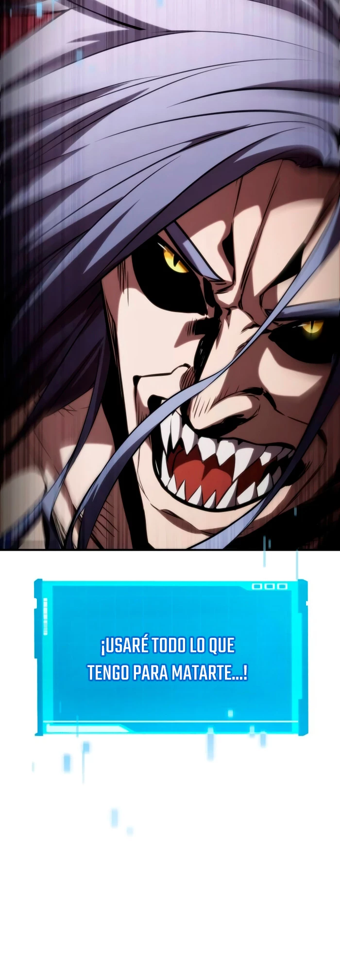 Read Nigromante Sin Límites ES Manga Online