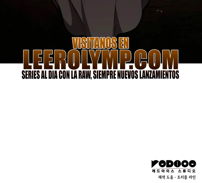 Read Nigromante Sin Límites ES Manga Online