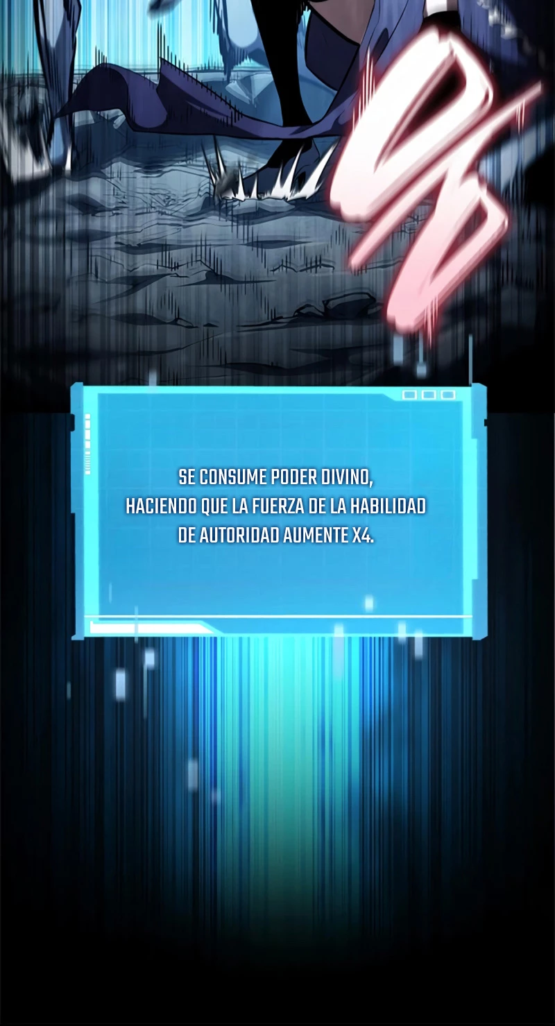 Read Nigromante Sin Límites ES Manga Online