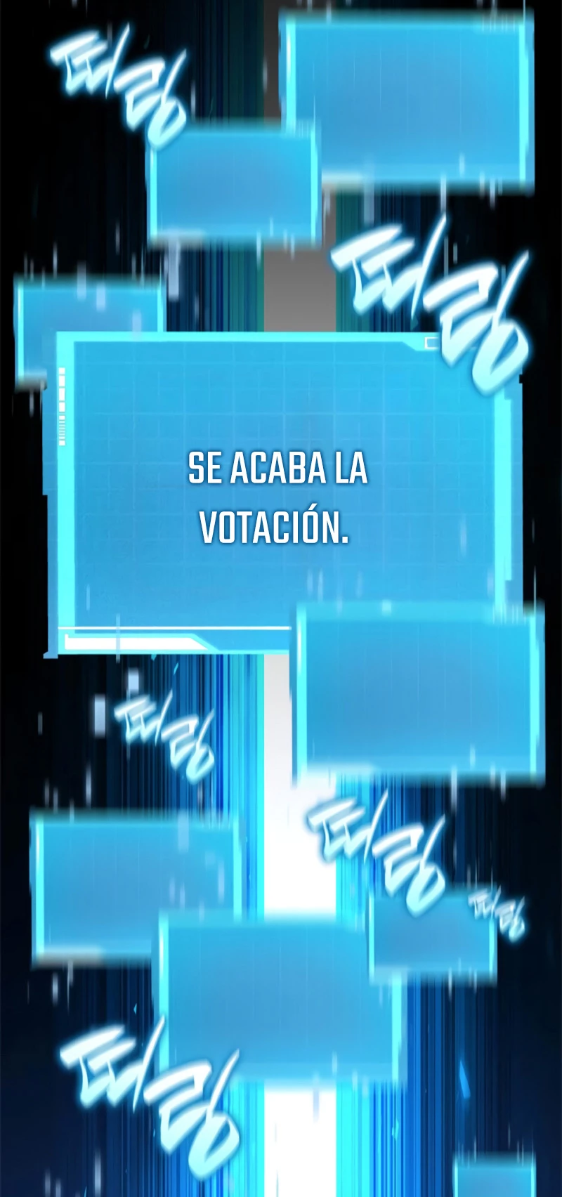 Read Nigromante Sin Límites ES Manga Online