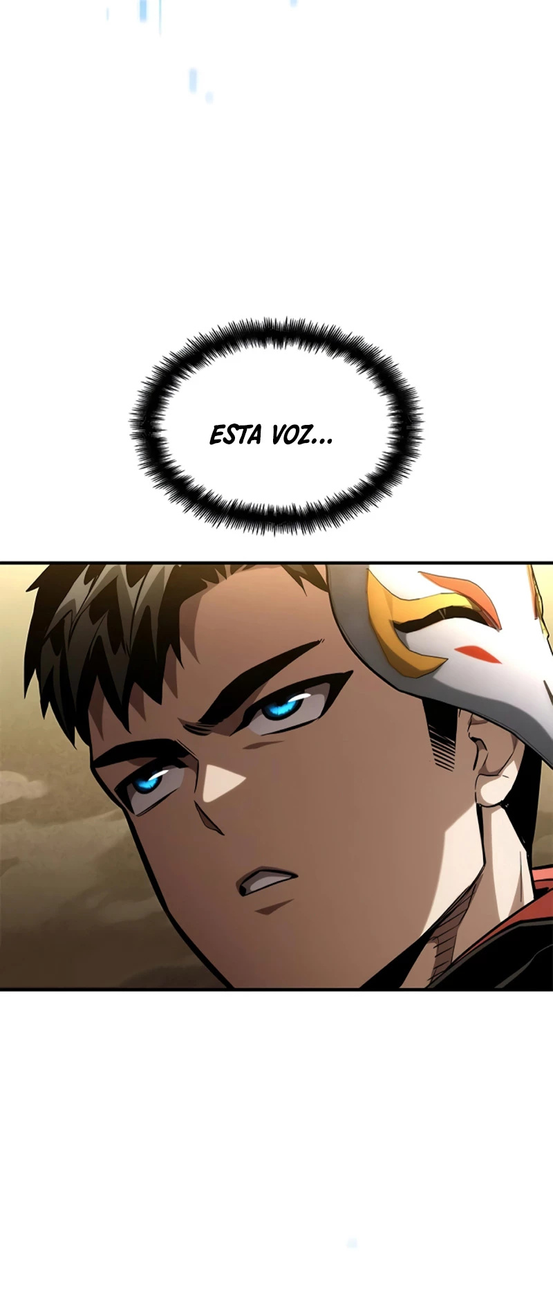 Read Nigromante Sin Límites ES Manga Online