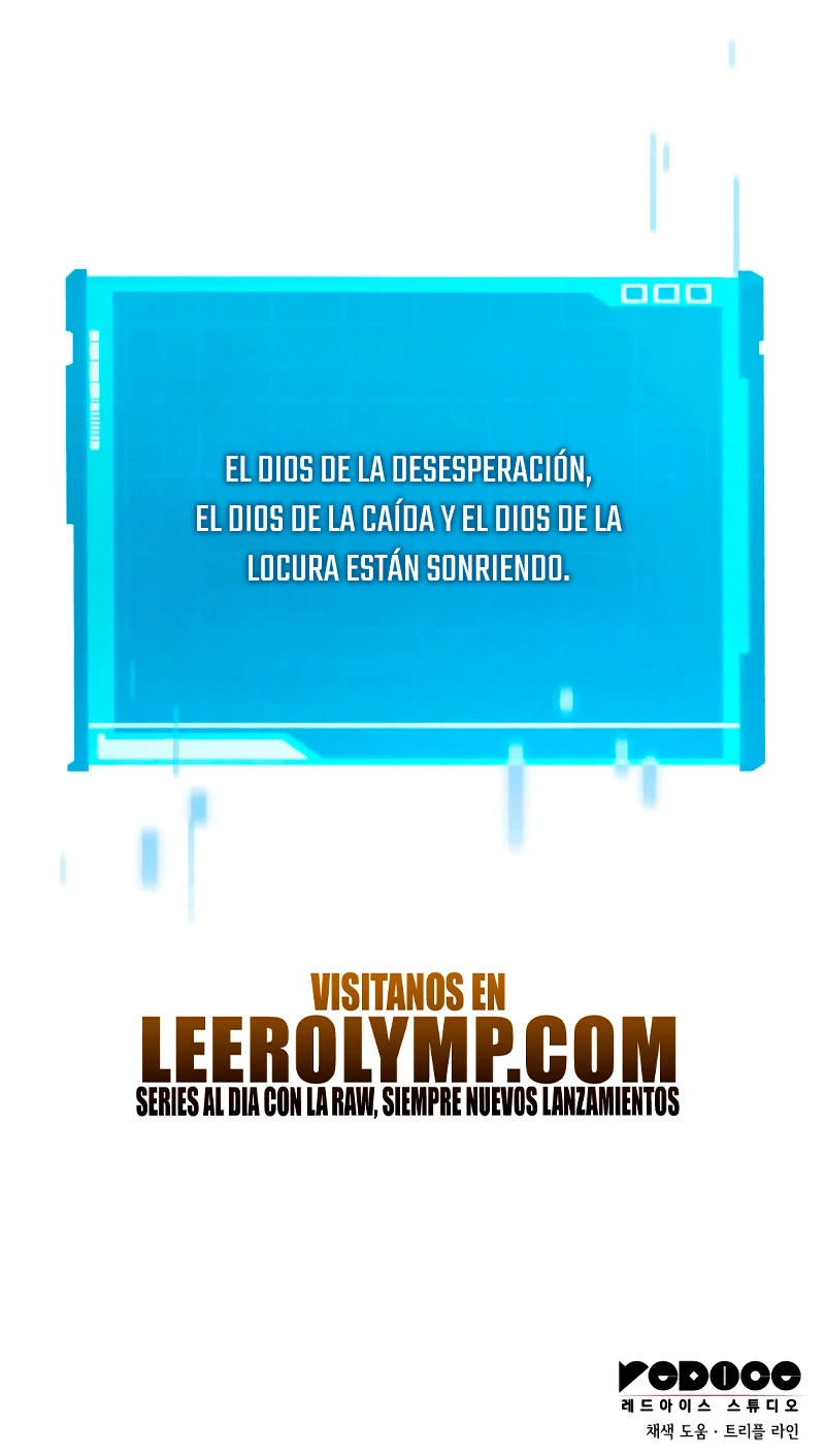 Read Nigromante Sin Límites ES Manga Online