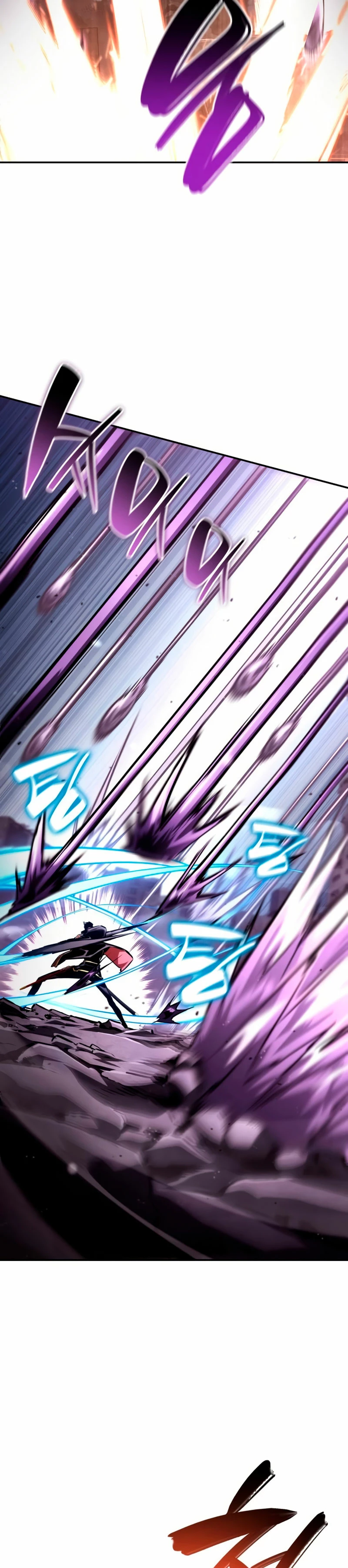 Read Nigromante Sin Límites ES Manga Online