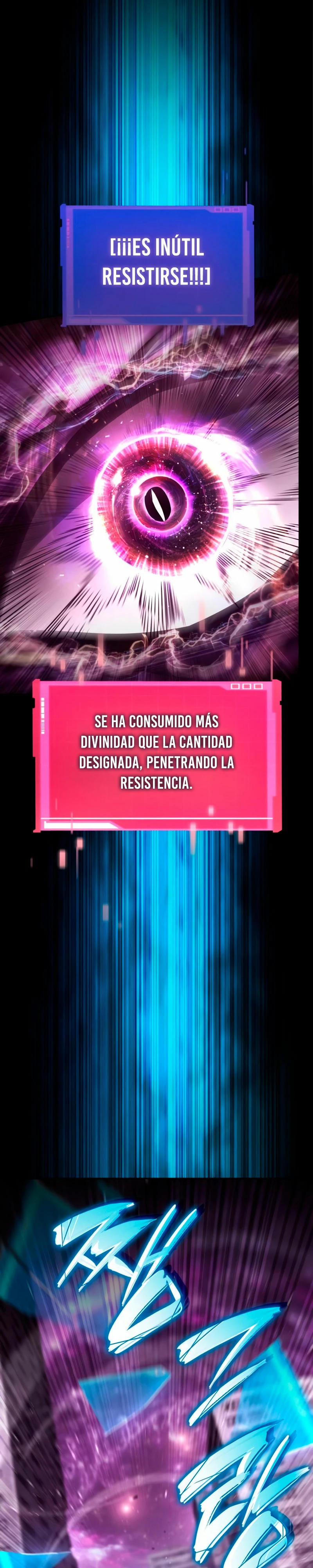 Read Nigromante Sin Límites ES Manga Online