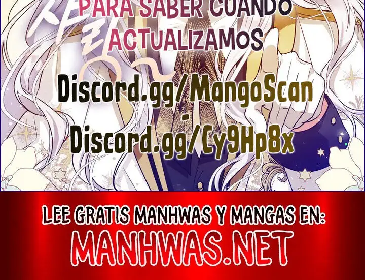 Read Nigromante de la estacion de Seul ES Manga Online