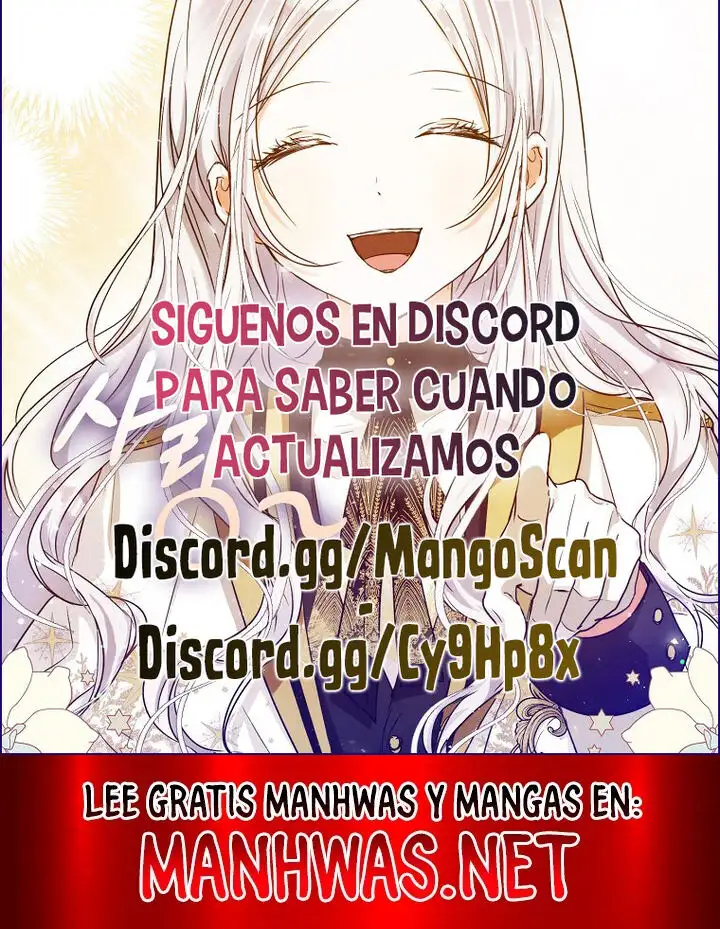 Read Nigromante de la estacion de Seul ES Manga Online