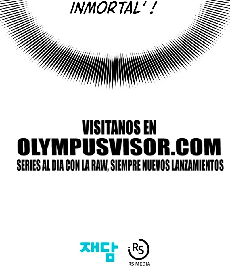 Read Nigromante de la estacion de Seul ES Manga Online