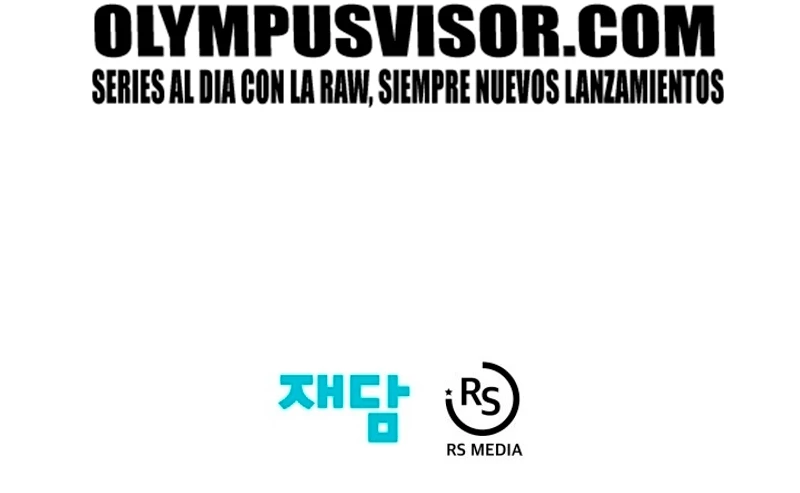 Read Nigromante de la estacion de Seul ES Manga Online
