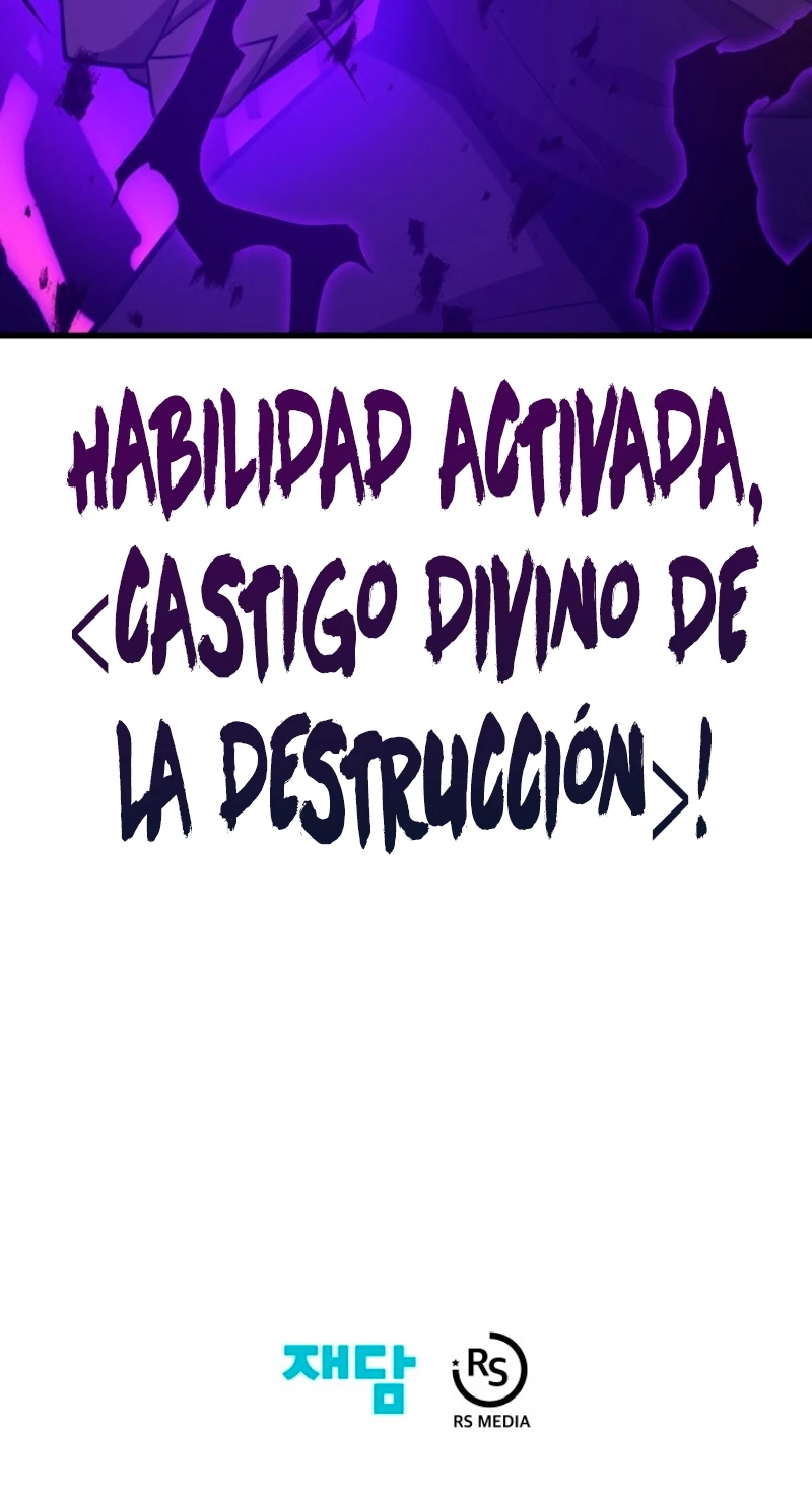 Read Nigromante de la estacion de Seul ES Manga Online