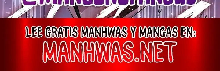 Read Nigromante de la estacion de Seul ES Manga Online