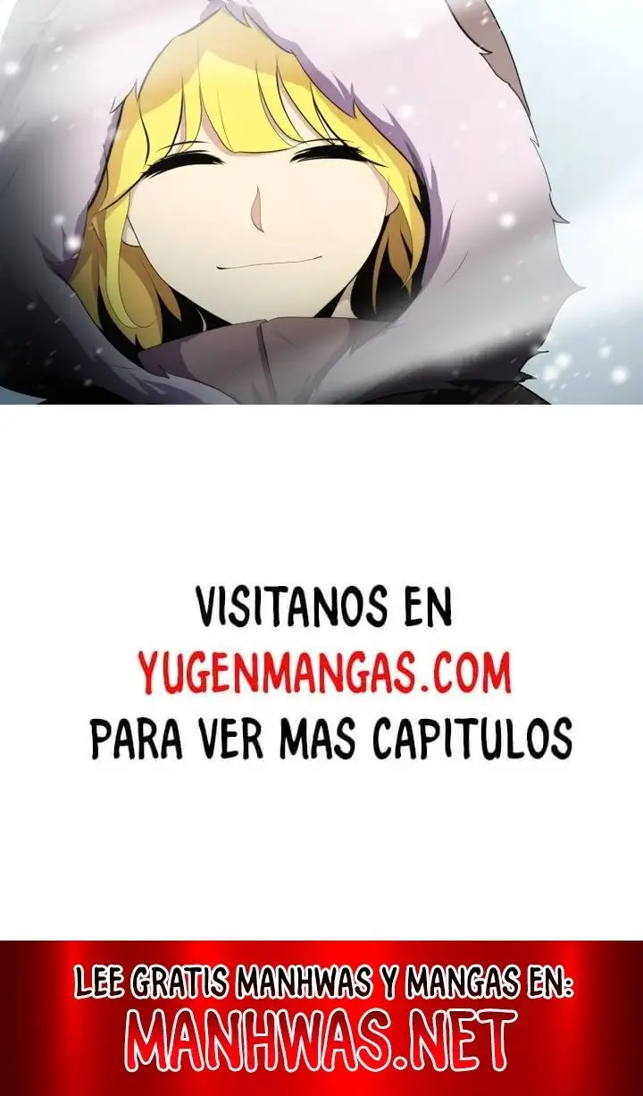 Read Nigromante de la estacion de Seul ES Manga Online