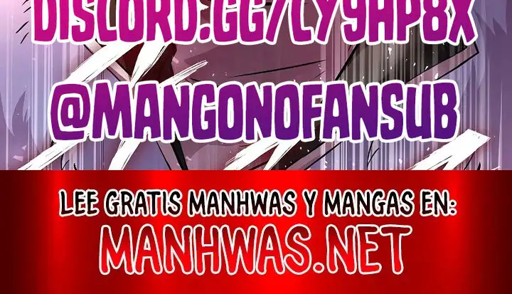 Read Nigromante de la estacion de Seul ES Manga Online